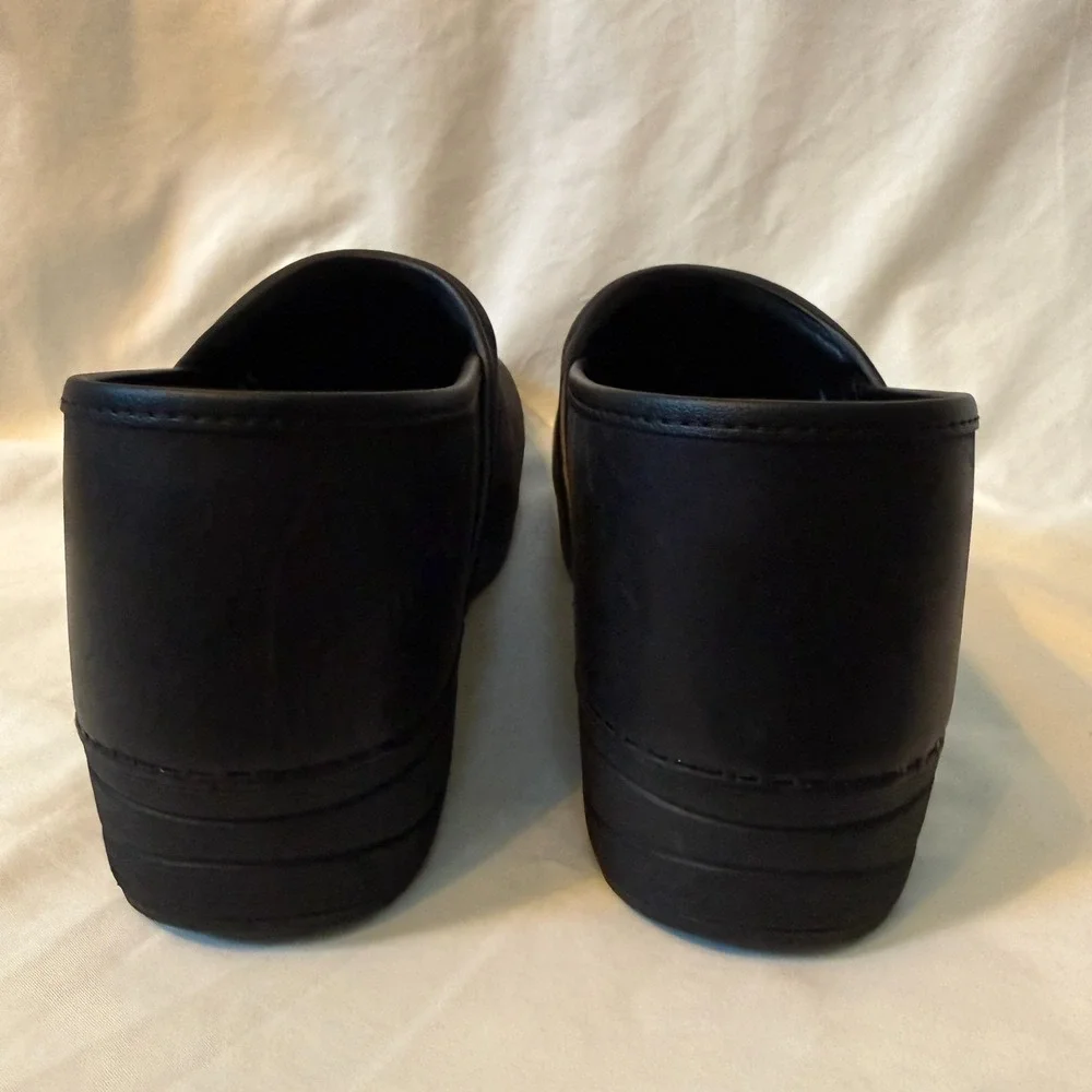 Dansko xp 3951100202